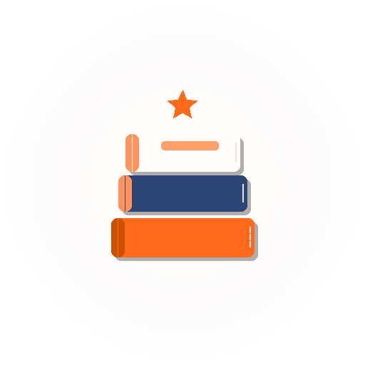 Icon Kiến thức nền