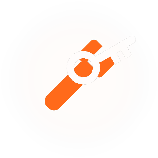 Icon Công cụ