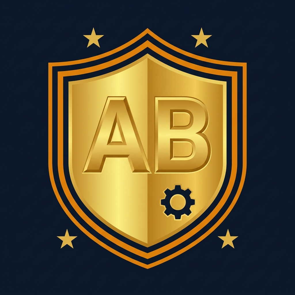 Builder badge