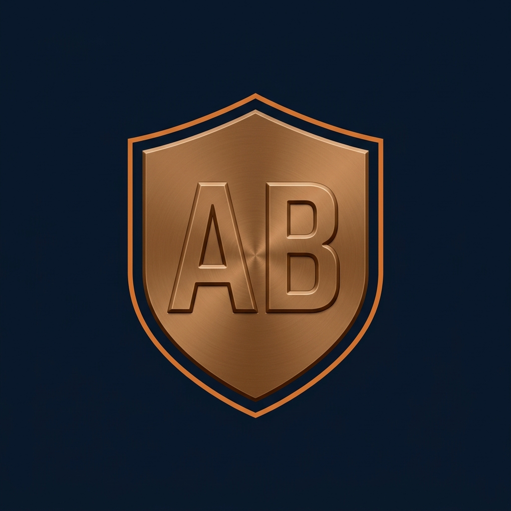 Agent Starter badge
