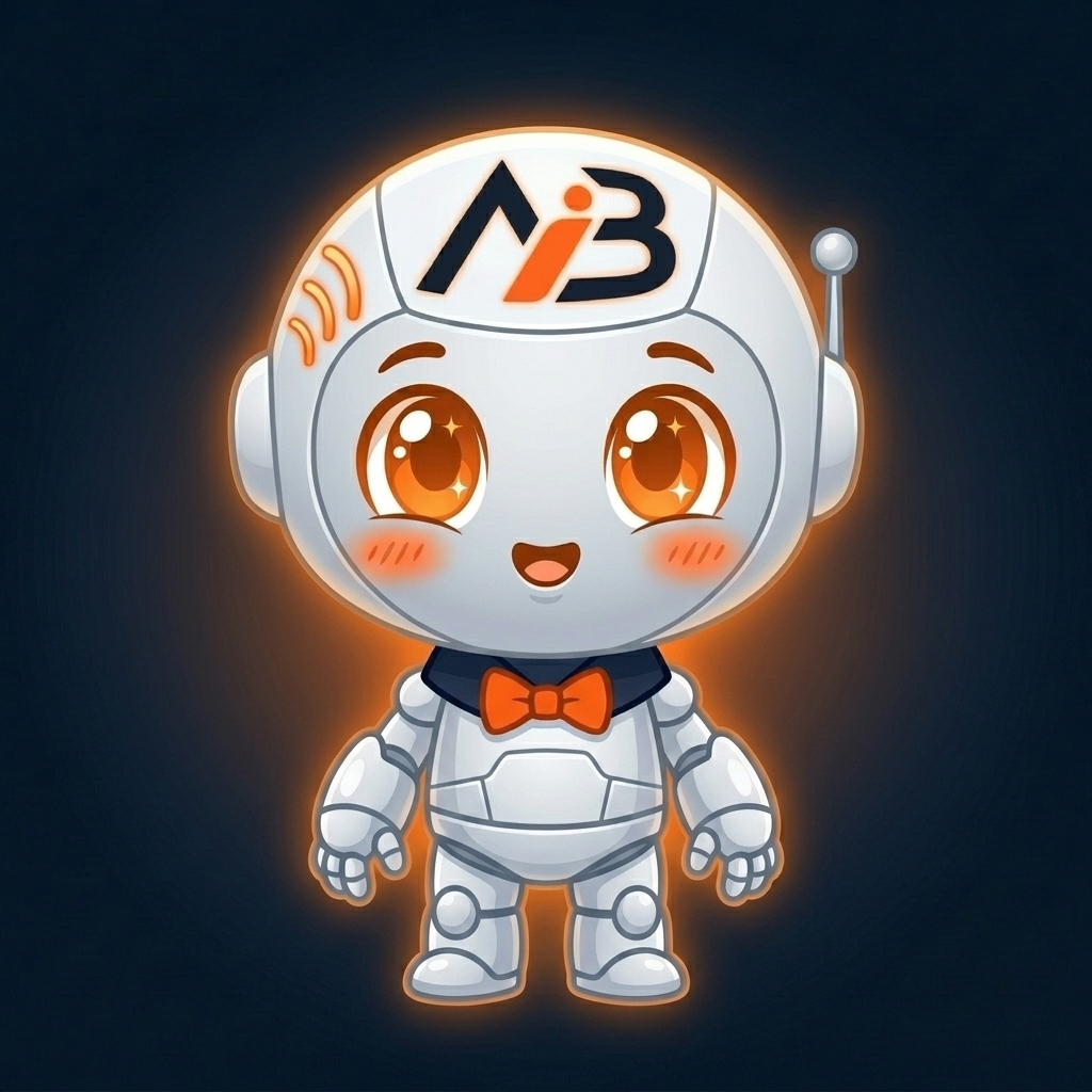 Kid — Robot trẻ (con của Boss)