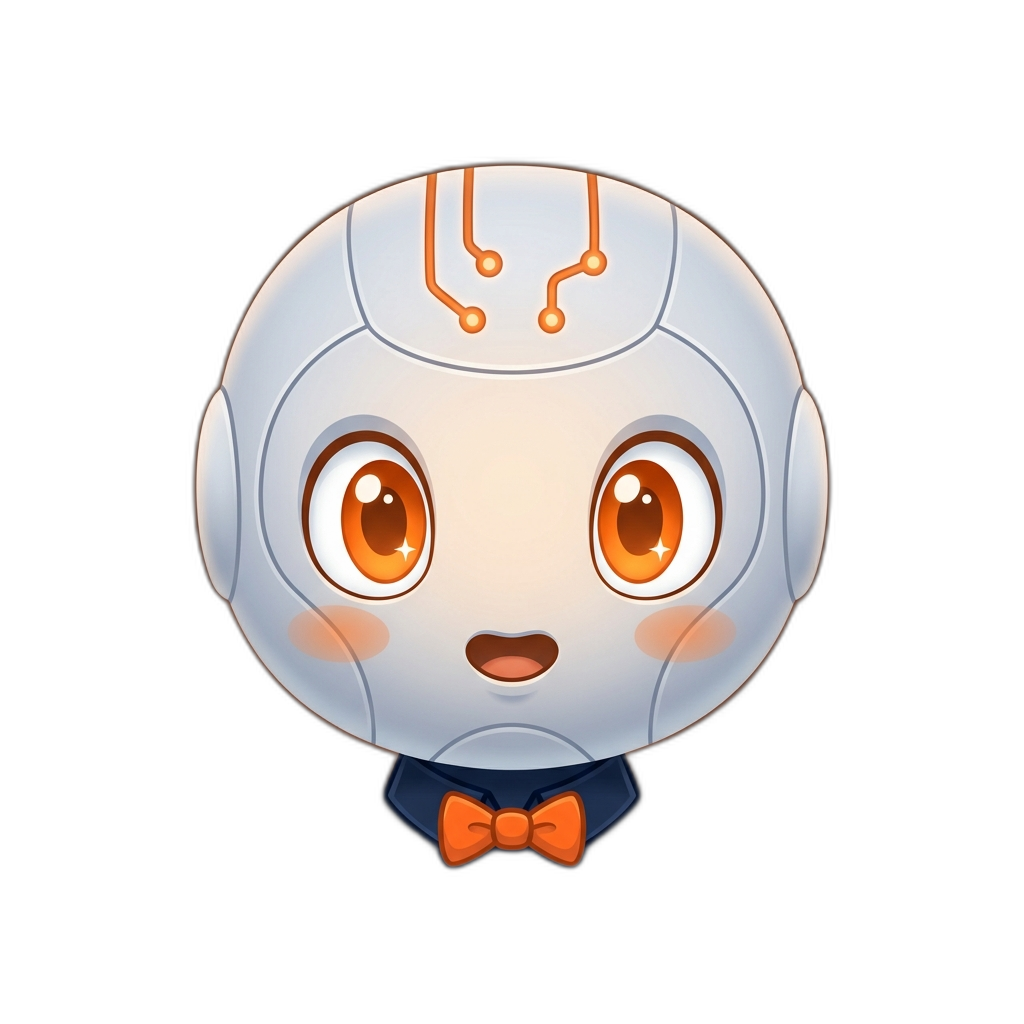 Kid — Giảng giải