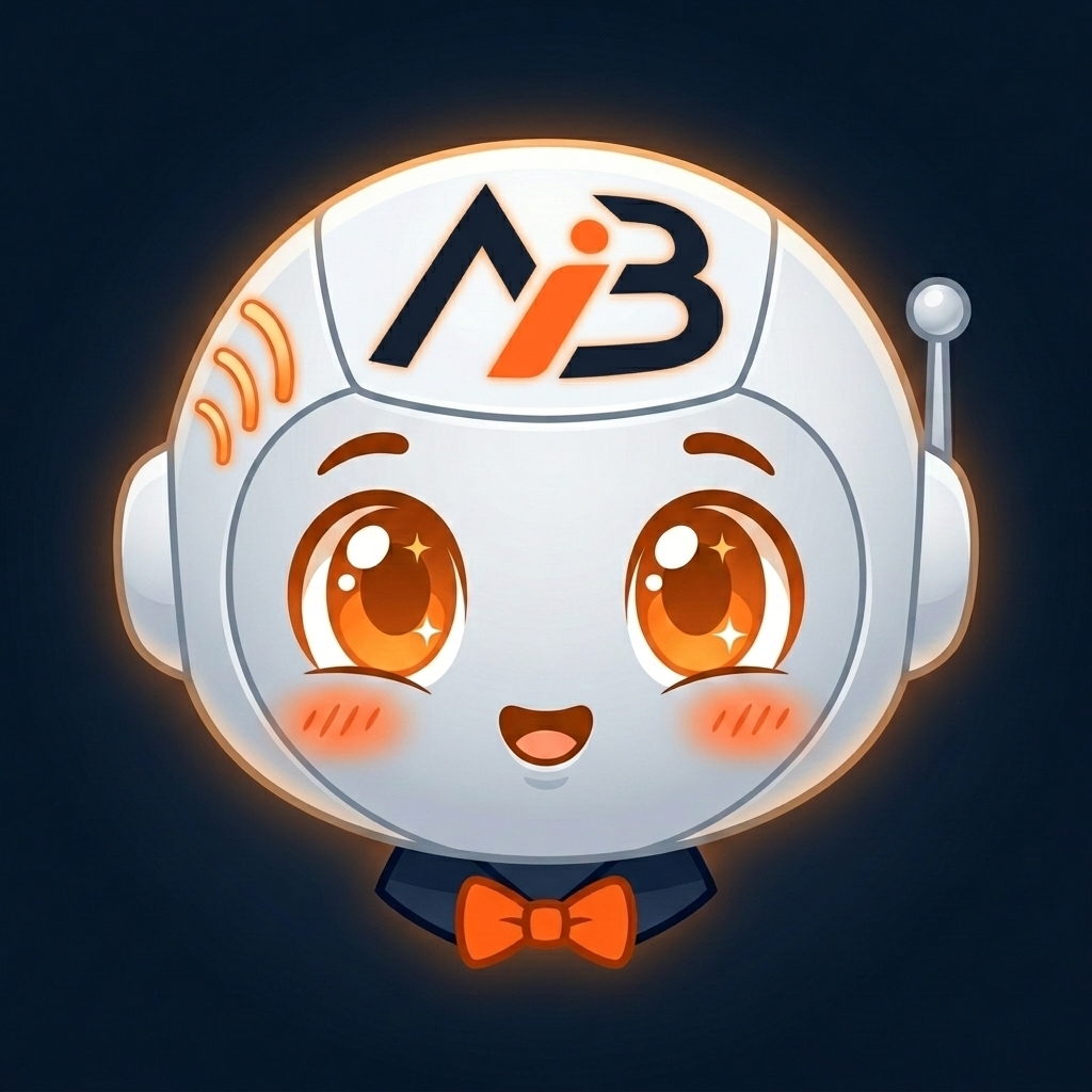 Kid — Mặc định