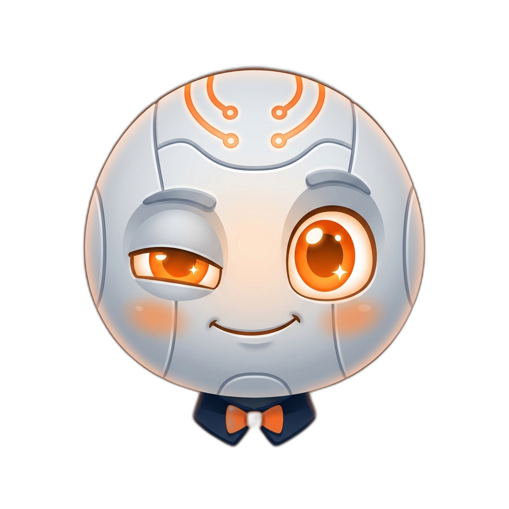 Kid — Chào mừng